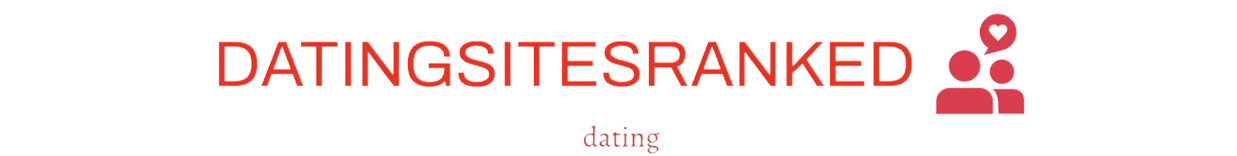 datingsitesranked.com